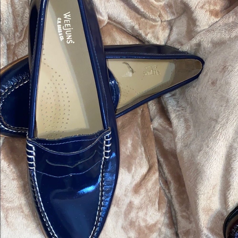 π€ΉββοΈππΉflat shoes πΉππ€ΉββοΈ - Picture 4 of 8